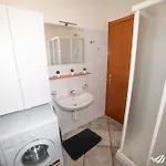 Duplex Sea & Sun - Invacanza * Tortoreto
