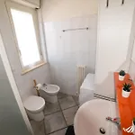 Duplex Sea & Sun - Invacanza Tortoreto