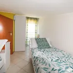 Duplex Sea & Sun - Invacanza *
