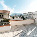 Duplex Sea & Sun - Invacanza