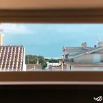 Duplex Sea & Sun - Invacanza * Tortoreto