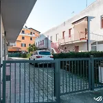 Duplex Sea & Sun - Invacanza Apartment