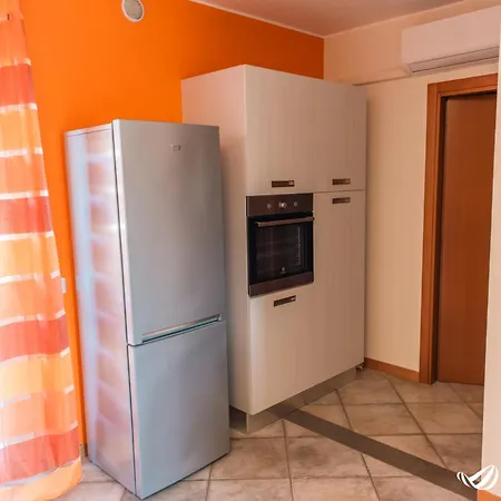 Duplex Sea & Sun - Invacanza * Tortoreto