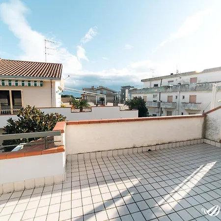 Duplex Sea & Sun - Invacanza