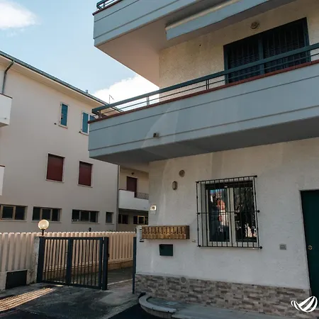 Duplex Sea & Sun - Invacanza *